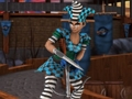 Spill Zombie Clash 3D online