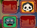 Spill Halloween møter minne  online