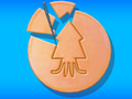 Spill K-Games Challenge online