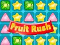 Spill Fruktrush  online