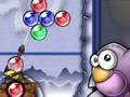 Spill Frossen boble HD online