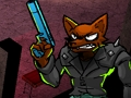 Spill Wolfgun online