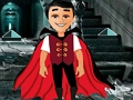 Spill Halloween sykehus 11  online