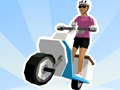 Spill Levering Racer  online