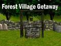 Spill Forest Village Getaway Episode 1 online