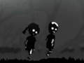 Spill Forest Survival 2 online