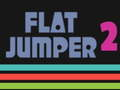 Spill Flat Jumper 2 online
