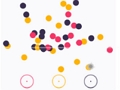 Spill Circle Ball Collector online