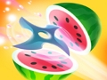 Spill Crazy Juice Fruit Master online