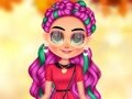 Spill Mine Autumn Bright Outfits  online