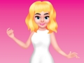 Spill Miss World 2022 online