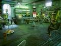 Spill Robot Bar Finn forskjellene  online