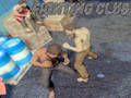 Spill Fighting Club online
