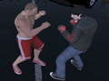 Spill Fighting Club 2 online