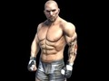 Spill Fight Arena Online online
