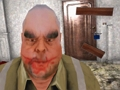 Spill Mr Meat House of Flesh online