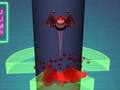Spill Fantasy Helix online