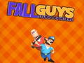 Spill Fall Gutter dumme jagerfly  online