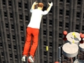 Spill Flip Runner online