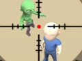 Spill Halloween Pocket Sniper online
