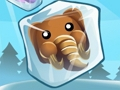 Spill Isblokker  online