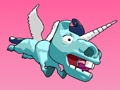 Spill Gal Mad Unicorn  online