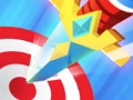 Spill Måltreff 3d  online