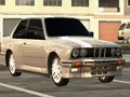 Spill Burnout Drift Online online