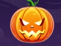Spill Halloween kniv  online