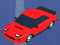 Spill Essdrift  online