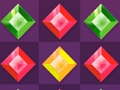 Spill Gem Blast online