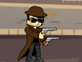 Spill MR. Mafia online