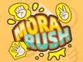 Spill Mora Rush online