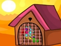 Spill Sunland Parrot Escape online