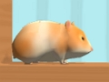 Spill Hamster labyrint online online