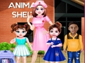 Spill Baby Taylor Pet Care online