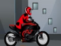 Spill Bike Racing Math online