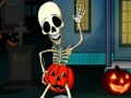 Spill Halloween kommer episode 8  online