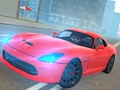 Spill Entusiast Drift Rivals  online