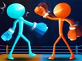 Spill Drunken Spin Punch online