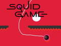 Spill Lagspill  online