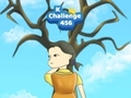 Spill K Challenge 456 online