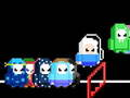 Spill Vinner av Fall Days Runner  online