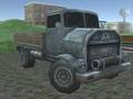 Spill Euro Truck Simulator Heavy Transport online