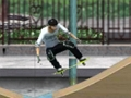 Spill Skateboard by  online