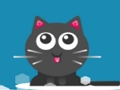 Spill Melk til katt  online