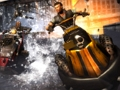 Spill Hydro Storm 2 online