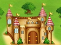 Spill Redd eventyrland  online