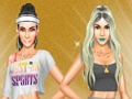 Spill Kim Kardashian travel dag  online