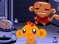 Spill Monkey Go Happy Stage 577 online